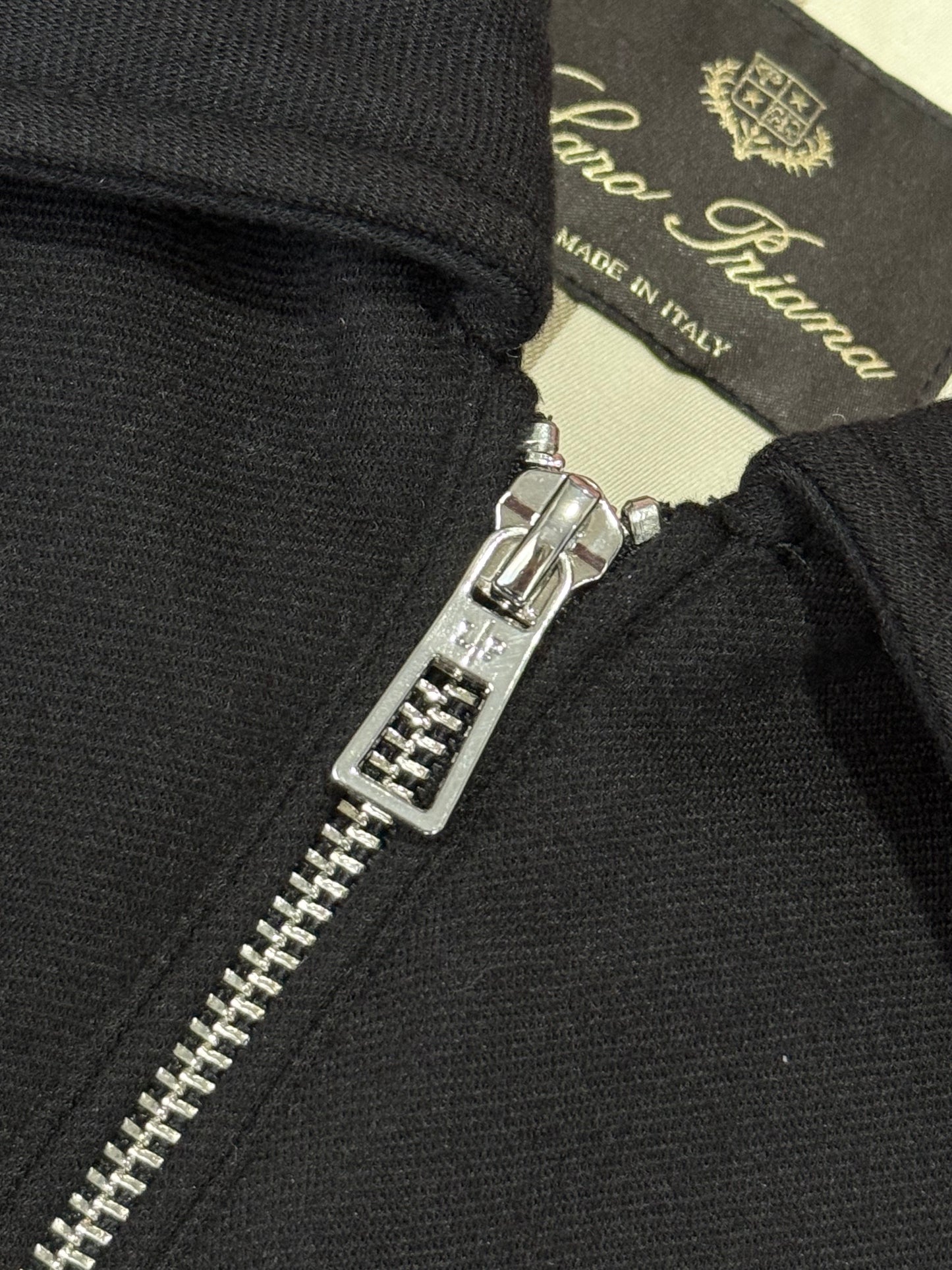 LORO P JACKET