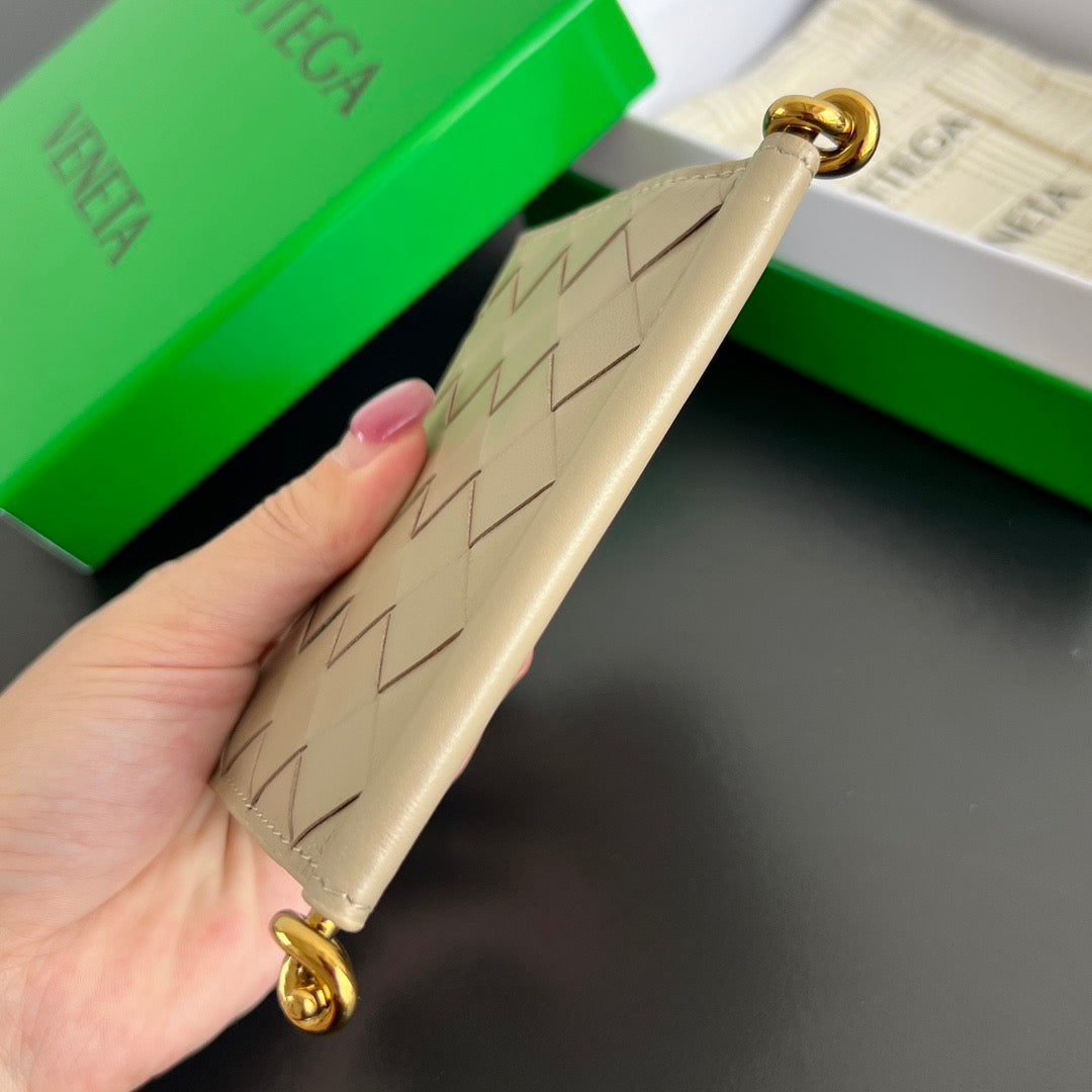 BOTT V SOLSTICE CARD CASE