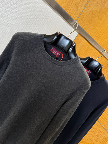 GG JUMPER