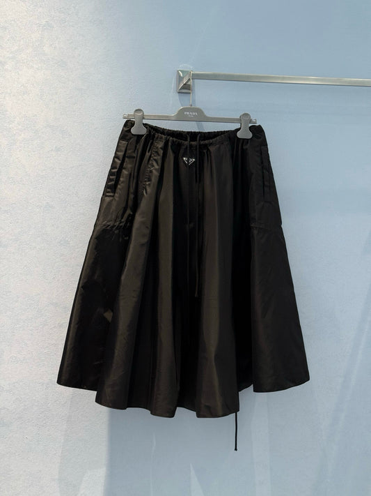 PD SKIRT