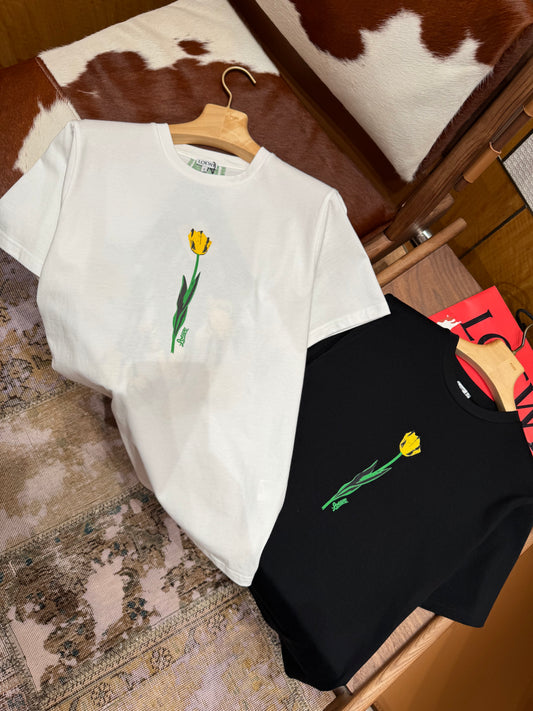 LOEW T-SHIRT