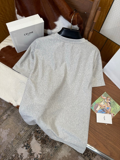 CEL T-SHIRT