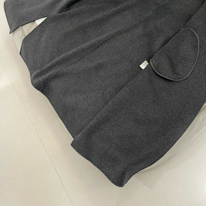 BRUNELLO C COAT