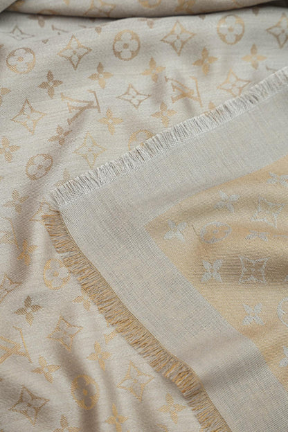 LOU SHAWL