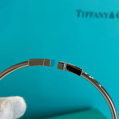 TIFF BRACELET