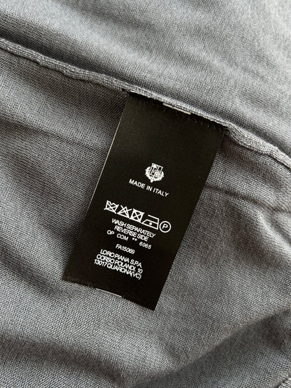 LORO P POLO SHIRT