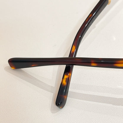 GENTLE M SUNGLASSES