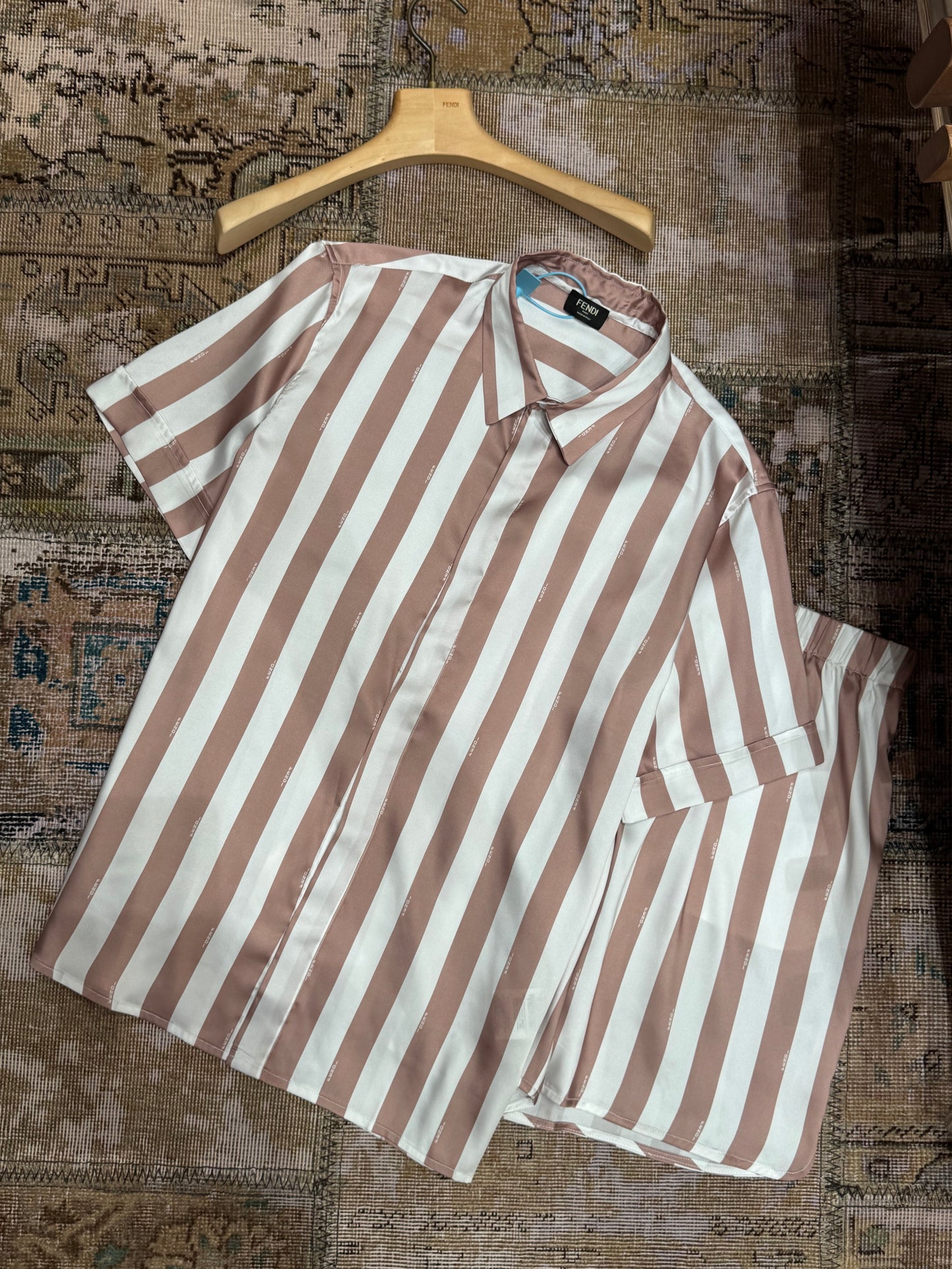 FEN SHIRT