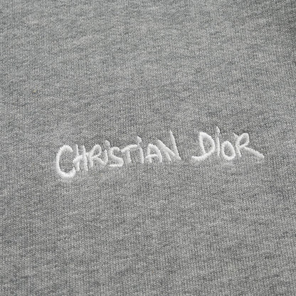 CD HOODIE