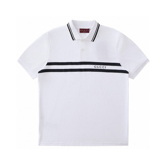GG POLO SHIRT