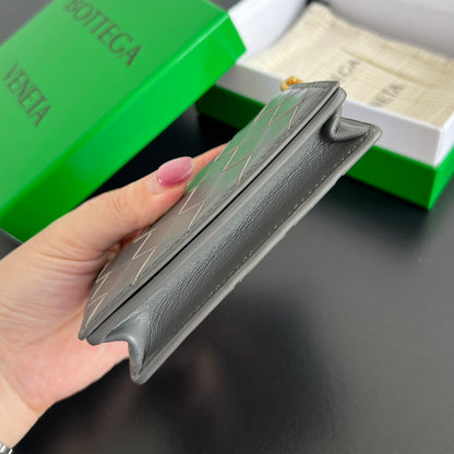 BOTT V SOLSTICE CARD CASE