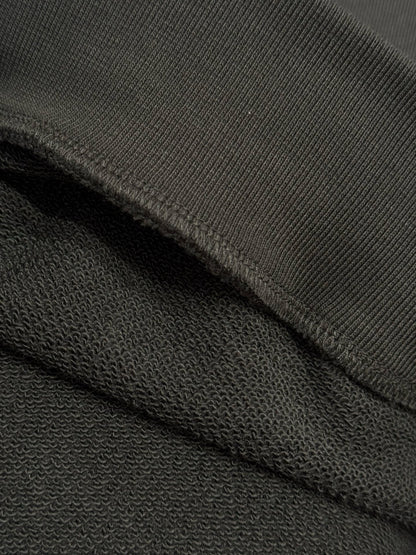 CEL SWEATSHIRT