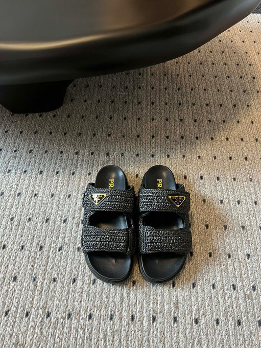 PD SANDALS
