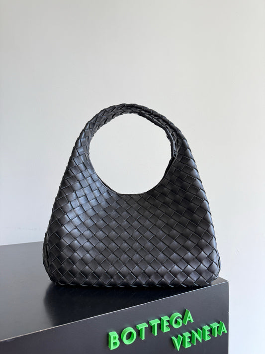 BOTT V CAMPANA MEDIUM BAG