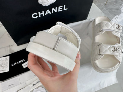 CC SANDALS