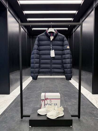 MONC BRENDANN JACKET
