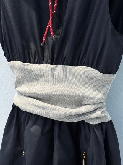 MIU M DRESS
