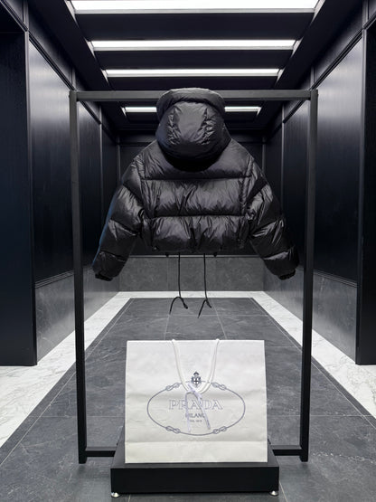 PD JACKET