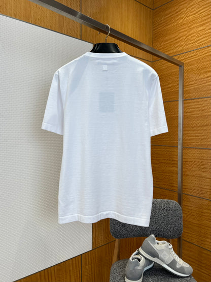 LOU T-SHIRT