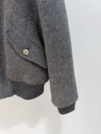 MIU M JACKET