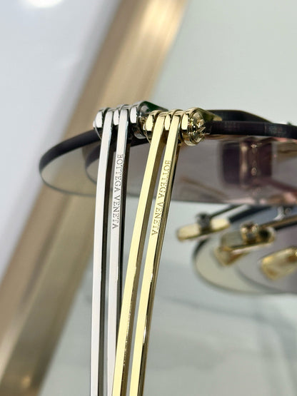 BOTT SUNGLASSES