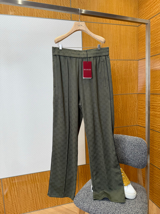 GG TROUSERS