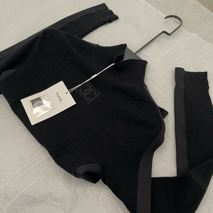 CC TURTLENECK