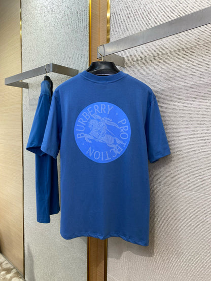 BBR T-SHIRT