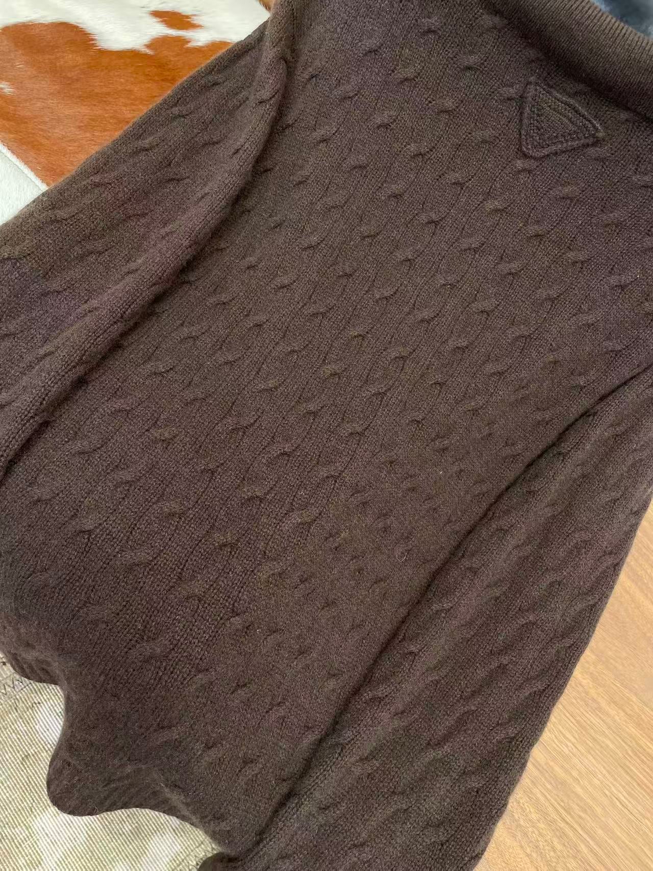 PD JUMPER