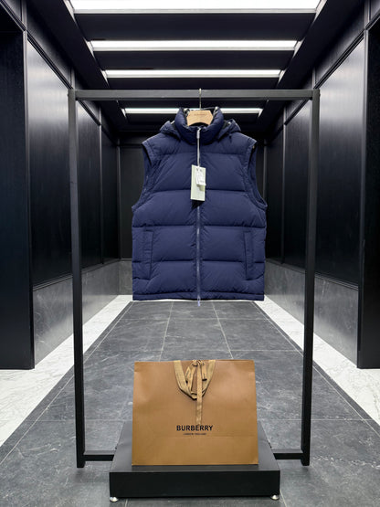 BBR JACKET