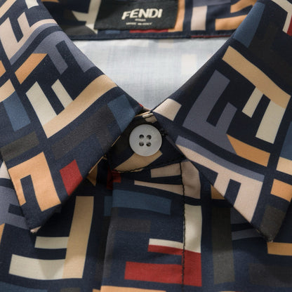 FEN SHIRT