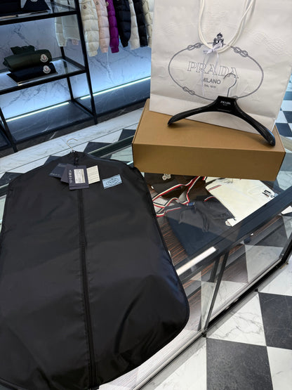 PD JACKET