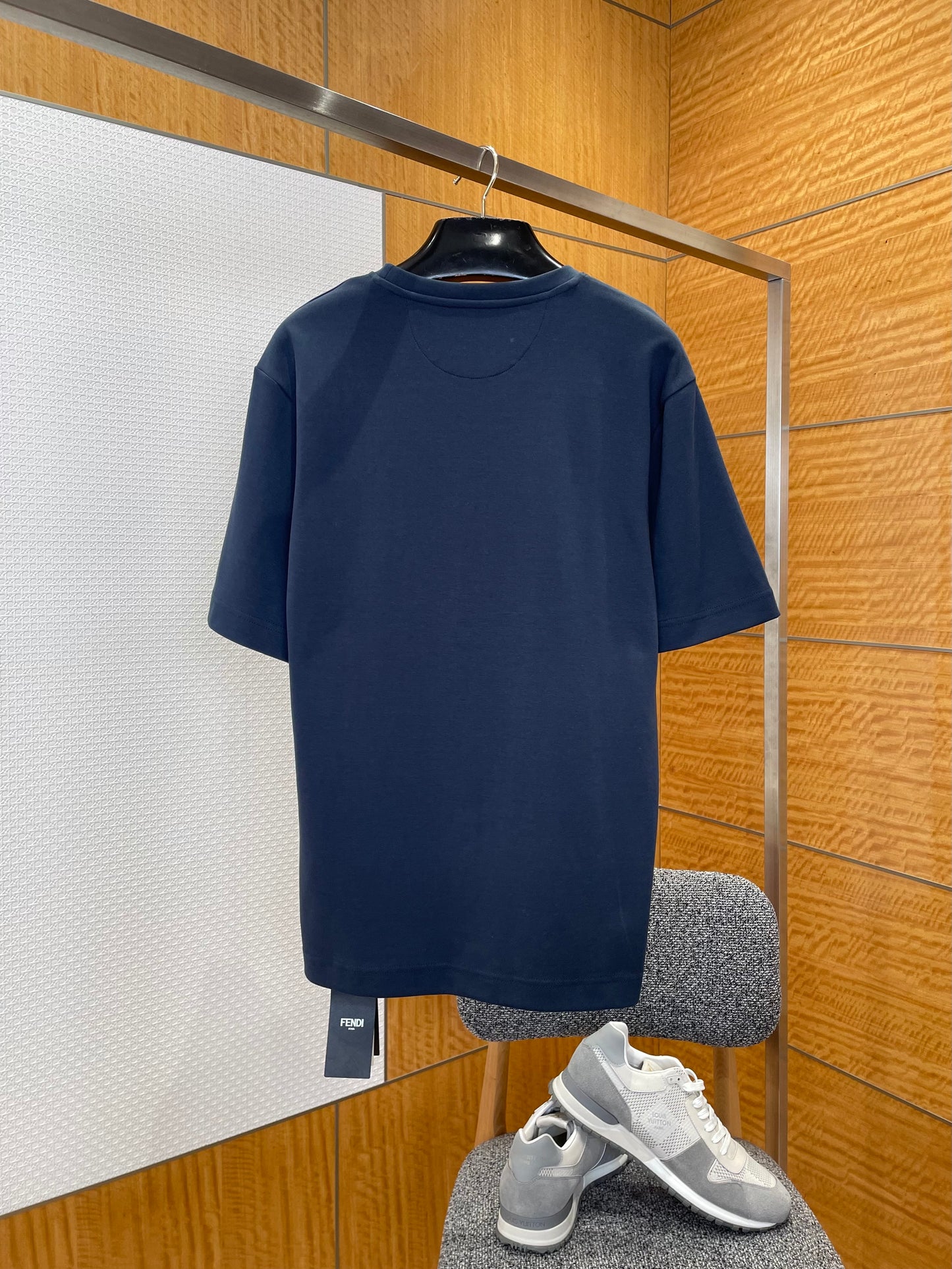 FEN T-SHIRT