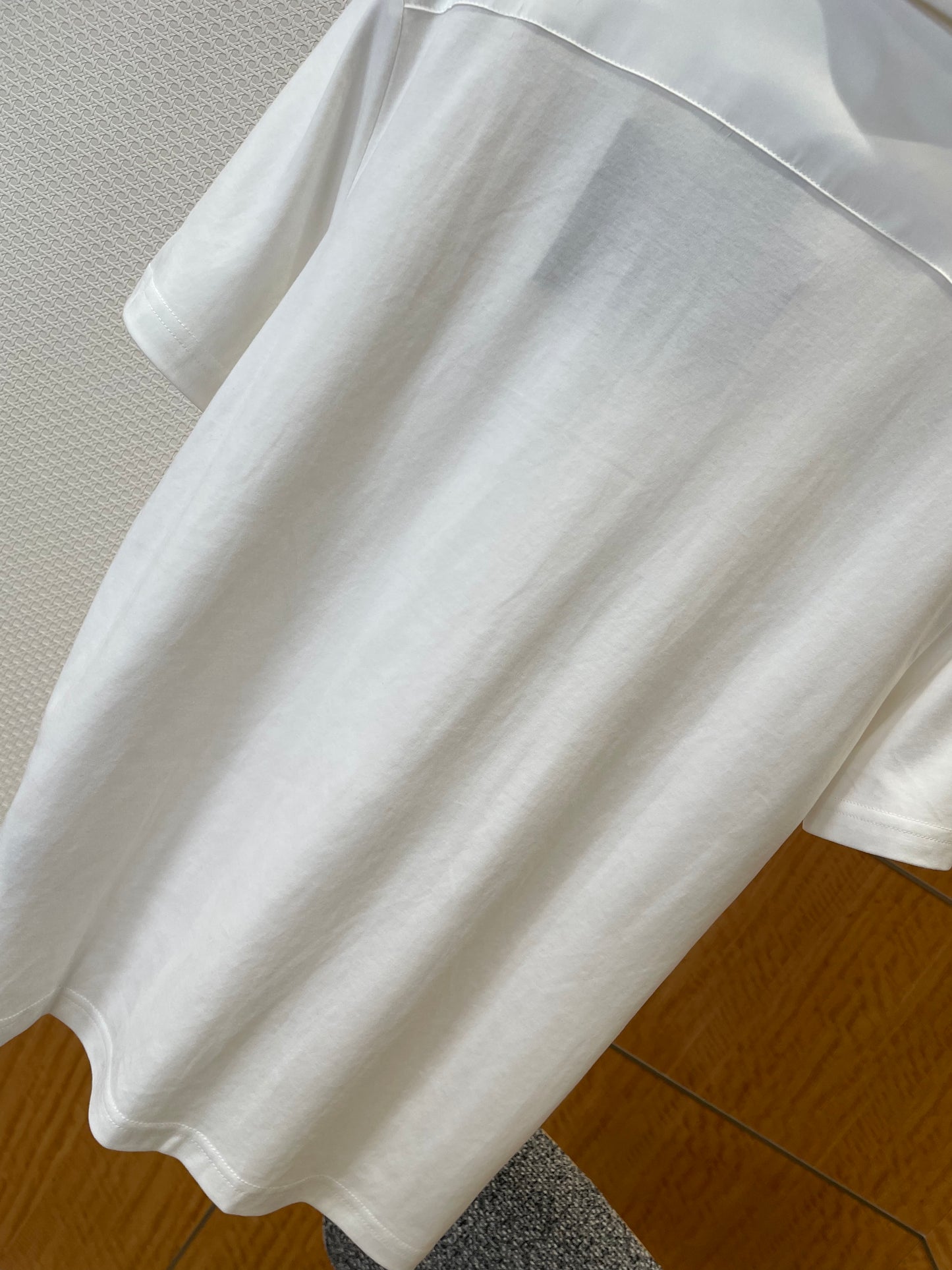 PD POLO SHIRT