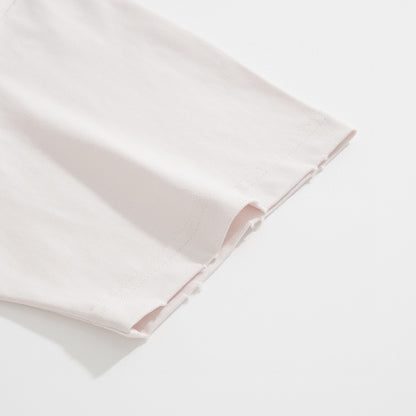 BAL T-SHIRT