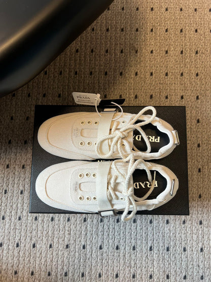 PD COLLAPSE SNEAKERS