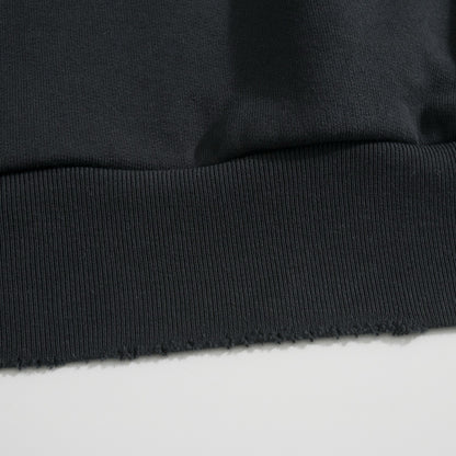 BAL HOODIE