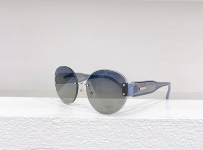 MIU M SUNGLASSES