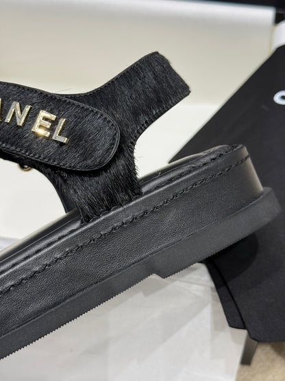 CC SANDALS