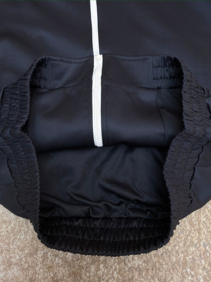 CEL BOMBER JACKET