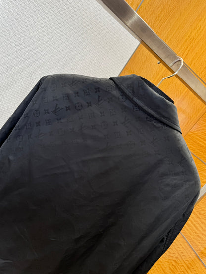 LOU JACKET