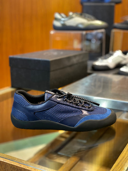 PD SPEEDROCK SNEAKERS