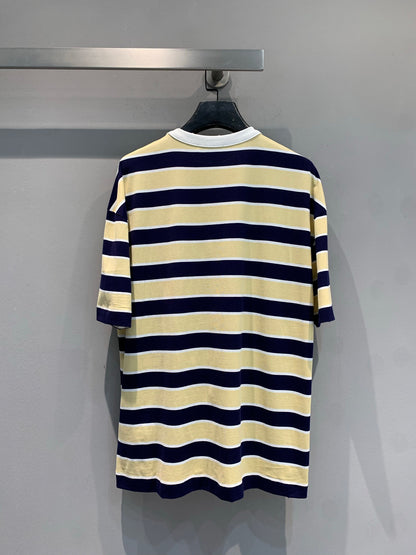 PD T-SHIRT