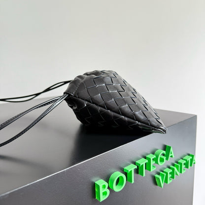 BOTT V SMALL DUSTBAG