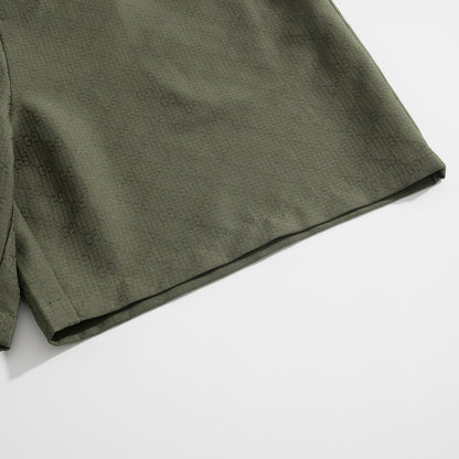 GG SHORTS