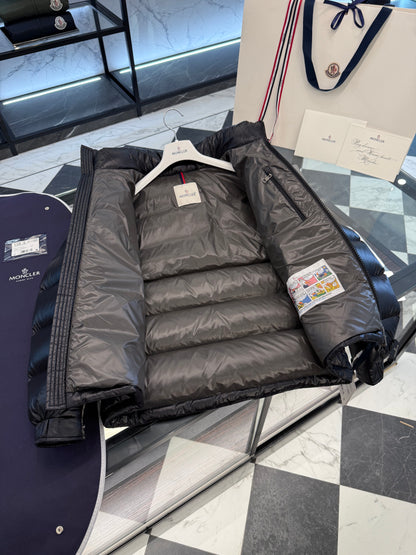 MONC MAYA JACKET