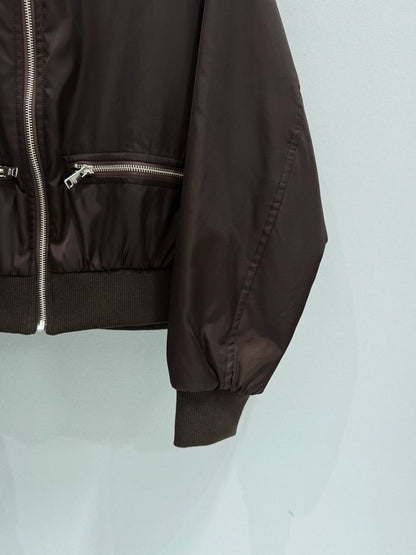 PD JACKET