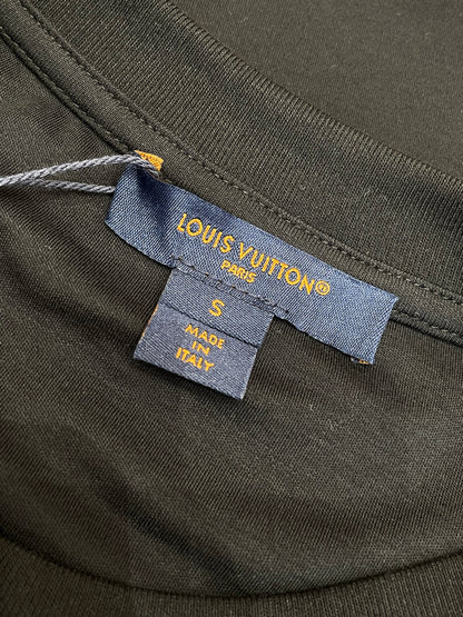 LOU T-SHIRT