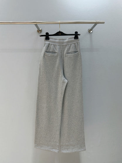 LOU JOGGERS
