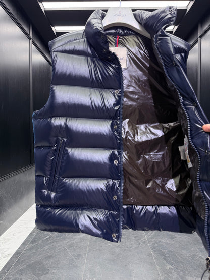 MONC TIBB VEST